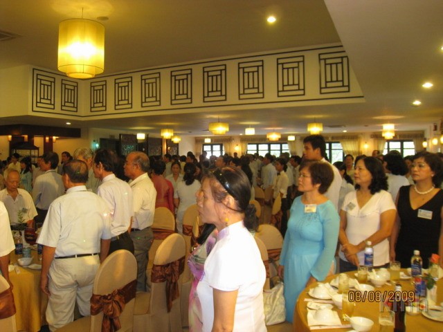 ResizeofIMG_0391.jpg - ASCII