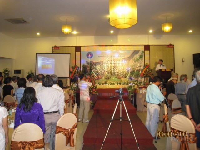 ResizeofIMG_0393.jpg - ASCII