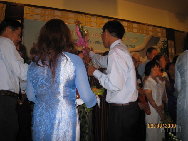 ResizeofIMG_0398.jpg - ASCII