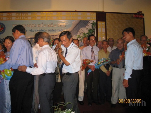 ResizeofIMG_0399.jpg - ASCII