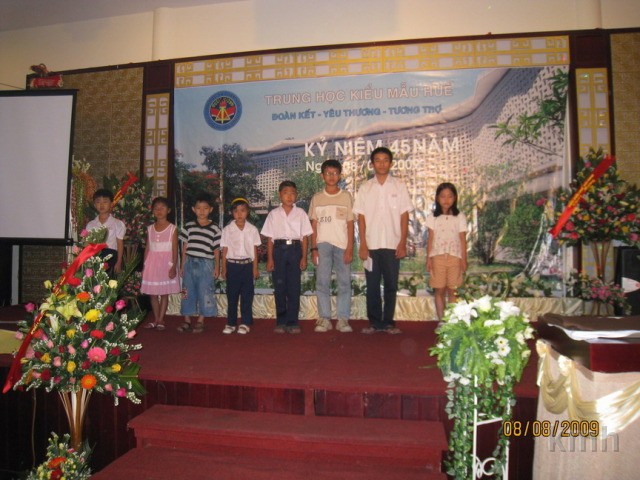 ResizeofIMG_0409.jpg - ASCII