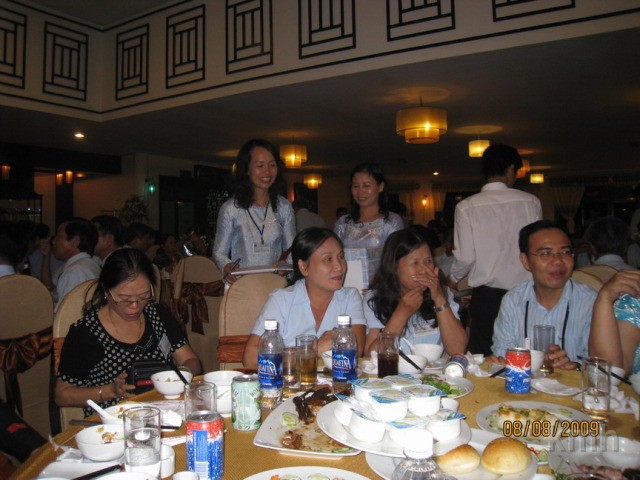 ResizeofIMG_0474.jpg - ASCII