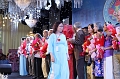 4k20240615_0T8A8158