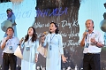 4k20240615_0T8A8207