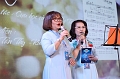 4k20240615_0T8A8210