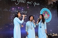 4k20240615_0T8A8233