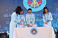 4k20240615_0T8A8240