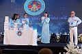 4k20240615_0T8A8248