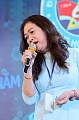 4k20240615_0T8A8267