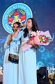 4k20240615_0T8A8274