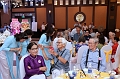 4k20240615_5C0A3797