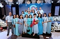 4k20240615_5C0A3899