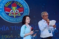 4k20240615_DHH_4243