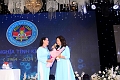 4k20240615_DHH_4356