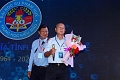 4k20240615_DHH_4393
