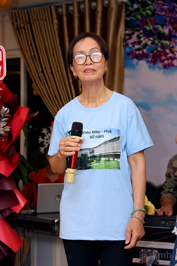 4k20240616_5C0A4326.jpg