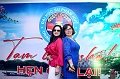 4k20240616_5C0A4188