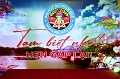4k20240616_DHH_4562