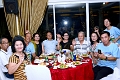 4k20240616_DHH_4597