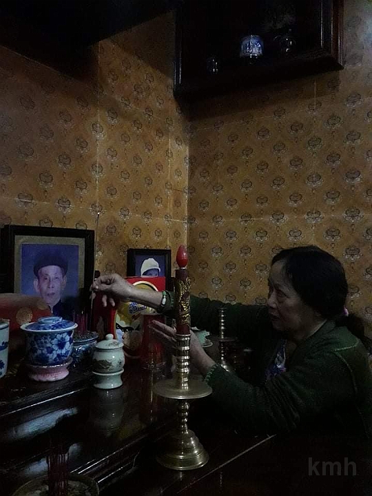 received_111893710770342.jpg