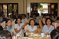 IMG_2278