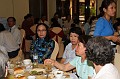 IMG_2279
