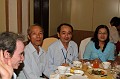 IMG_2280