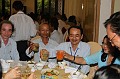 IMG_2282