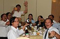 IMG_2283