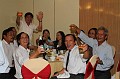 IMG_2284