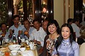 IMG_2286