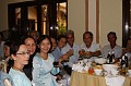 IMG_2287