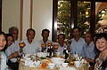 IMG_2288