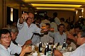 IMG_2289