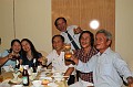IMG_2291