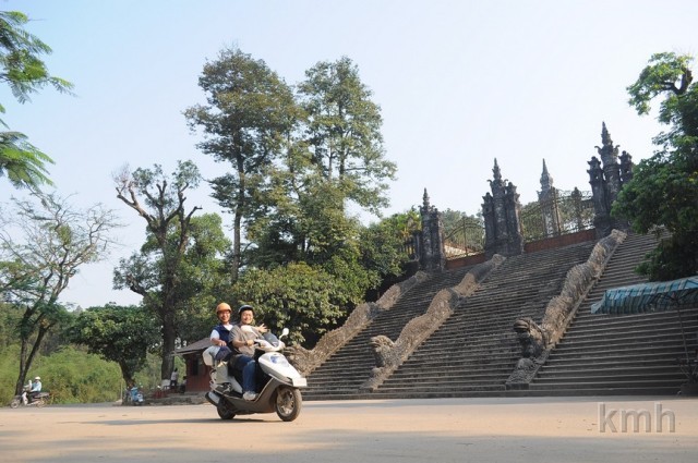 DSC_0905Copy.jpg - AAA