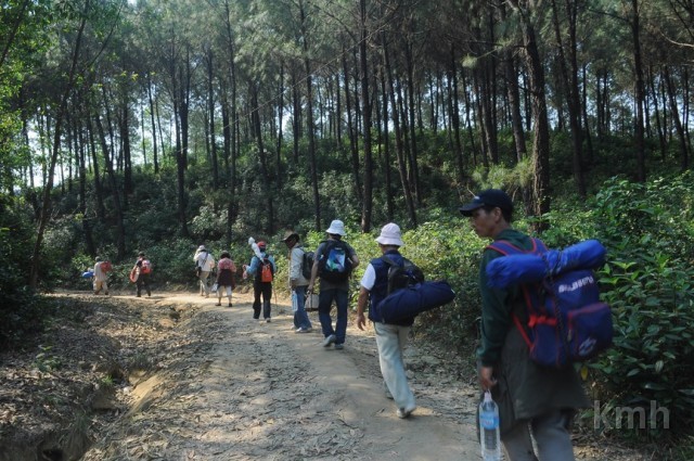 DSC_0934Copy.jpg - AAA