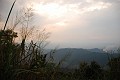 DSC_0211-1