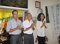 4_Dai_dien_KMHHN_Kinh_vieng_AChieu_K1__Thay_Ky_Xuan_Lien__K4_