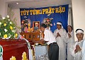 5_Thay_Ky_thap_huong_cho_Thay_Sanh