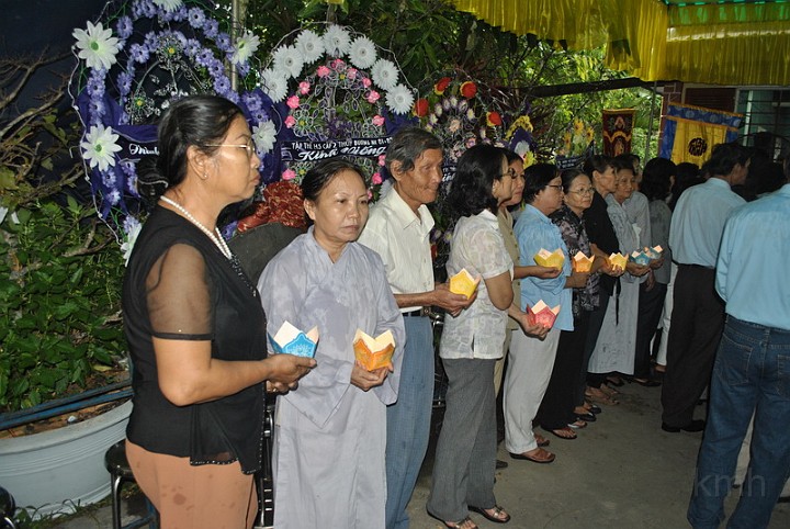 DSC_0459_resize.jpg