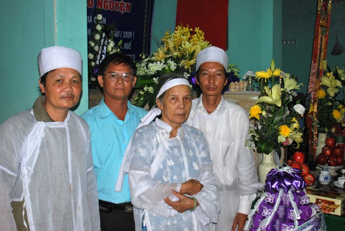 DSC_3902_zps.jpg