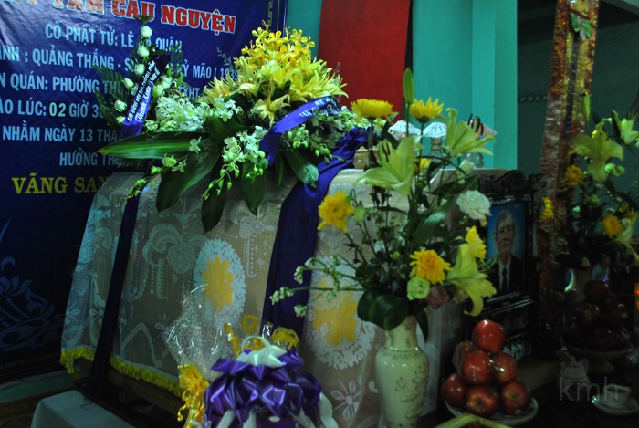 DSC_3905_zps.jpg