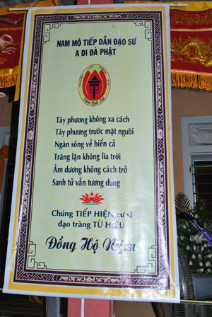 DSC_3908_zps.jpg