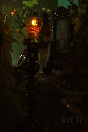 DSC_3923_zps.jpg
