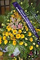 DSC_0429_resize