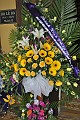 DSC_0430_resize