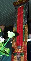 DSC_3925_zps