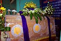 DSC_3927_zps