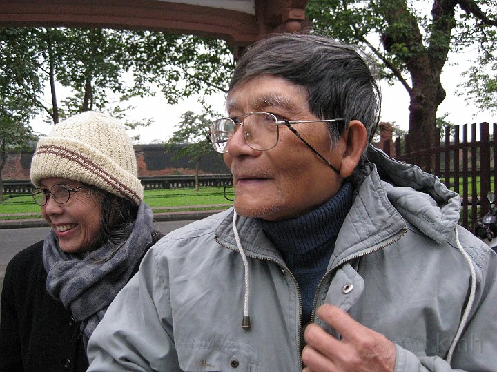 IMG_0363.jpg - cô Cần và thầy Quân